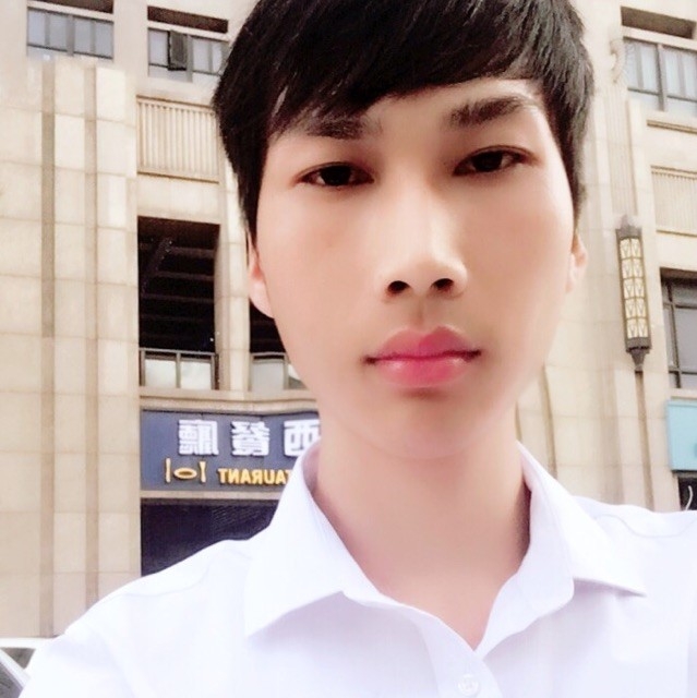 遥遥无期的第一张照片--崇左王婆说媒